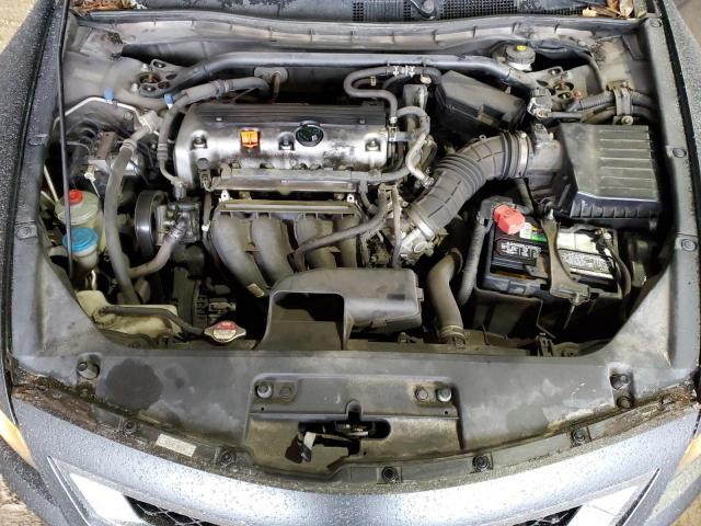 38422774-2010-honda-accord_11