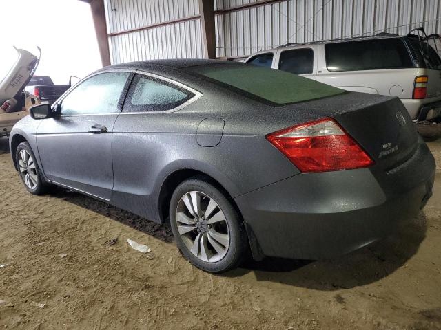 38422774-2010-honda-accord_2