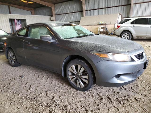 38422774-2010-honda-accord_4