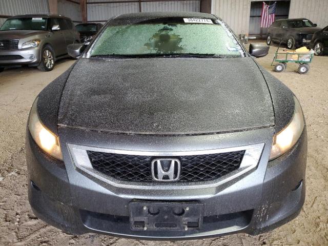 38422774-2010-honda-accord_5