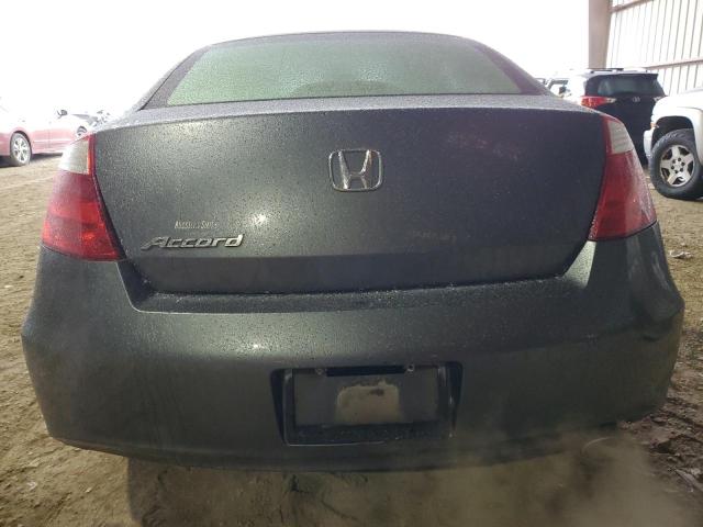 38422774-2010-honda-accord_6