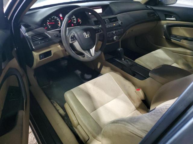 38422774-2010-honda-accord_8