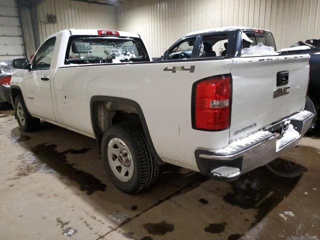 38426784-2014-gmc-sierra_2