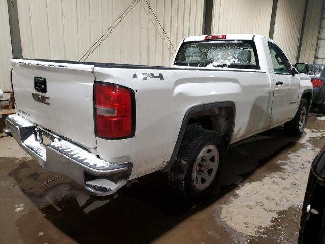 38426784-2014-gmc-sierra_3