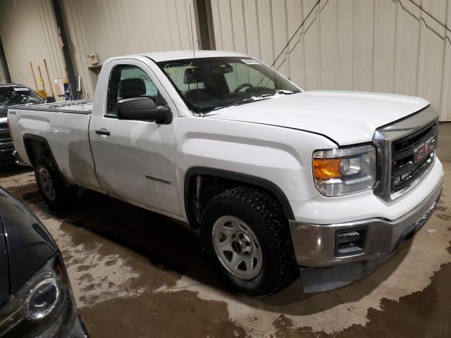 38426784-2014-gmc-sierra_4