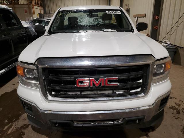 38426784-2014-gmc-sierra_5