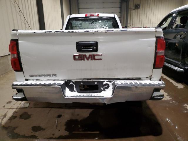 38426784-2014-gmc-sierra_6