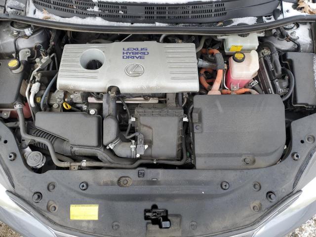 38427574-2012-lexus-ct-200_11