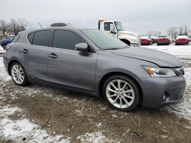 38427574-2012-lexus-ct-200_4