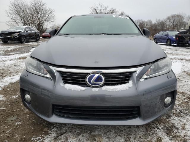 38427574-2012-lexus-ct-200_5