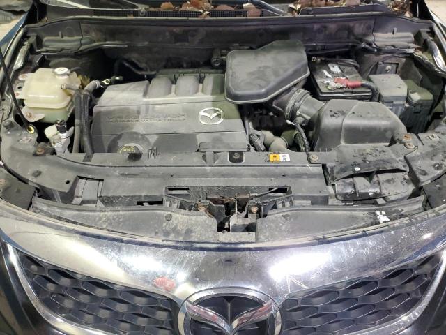 38428864-2012-mazda-cx-9_11