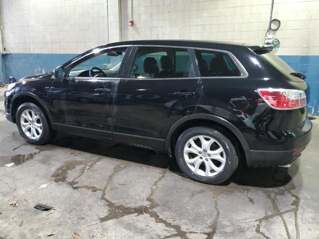 38428864-2012-mazda-cx-9_2