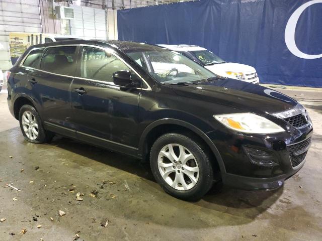 38428864-2012-mazda-cx-9_4