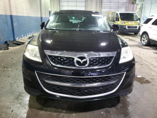 38428864-2012-mazda-cx-9_5