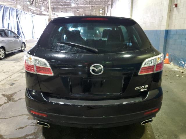 38428864-2012-mazda-cx-9_6