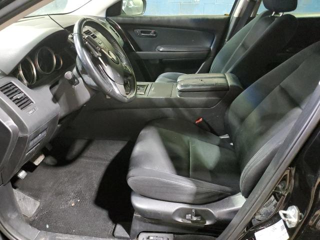 38428864-2012-mazda-cx-9_7