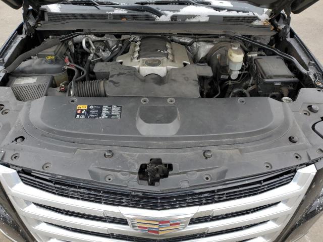 38439014-2016-cadillac-escalade_12