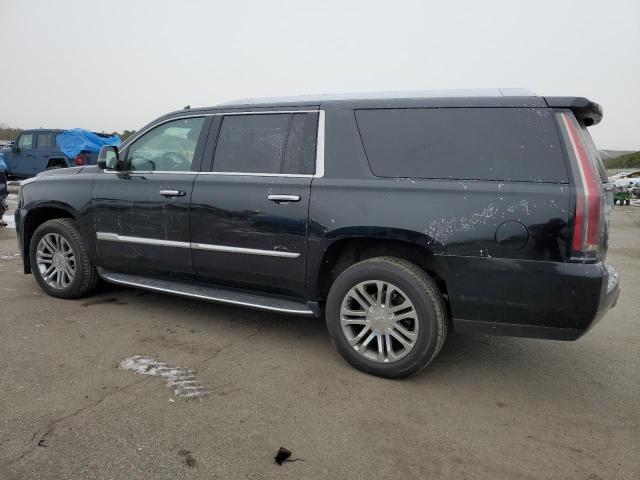 38439014-2016-cadillac-escalade_2