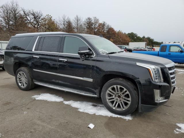 38439014-2016-cadillac-escalade_4