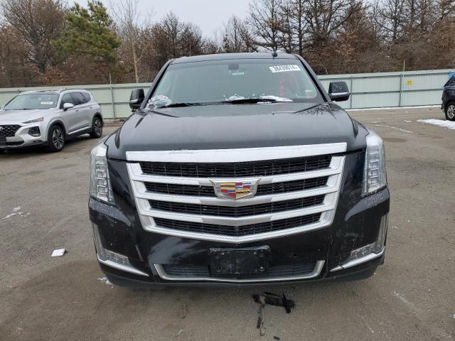 38439014-2016-cadillac-escalade_5