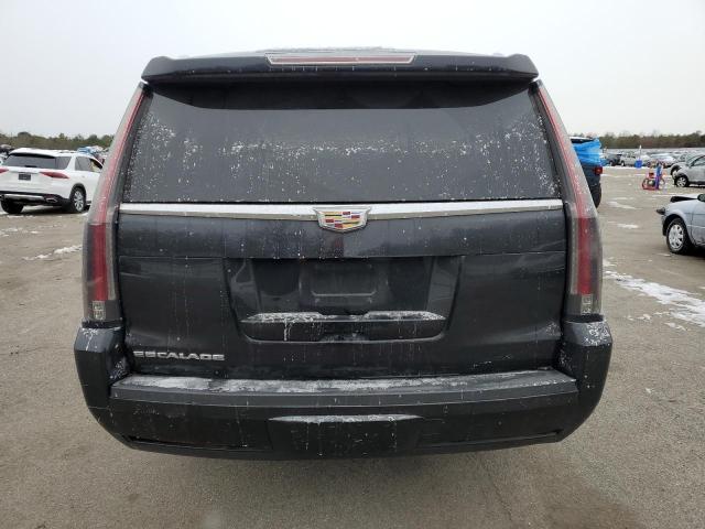 38439014-2016-cadillac-escalade_6