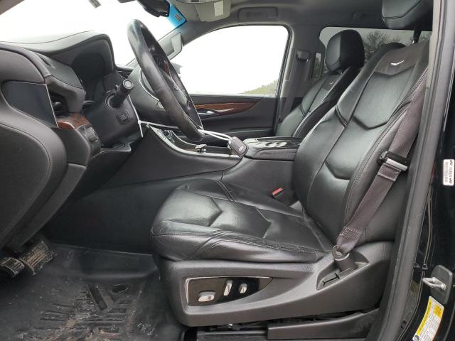 38439014-2016-cadillac-escalade_7