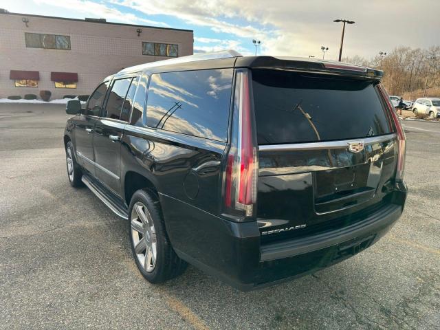 38440794-2018-cadillac-escalade_3