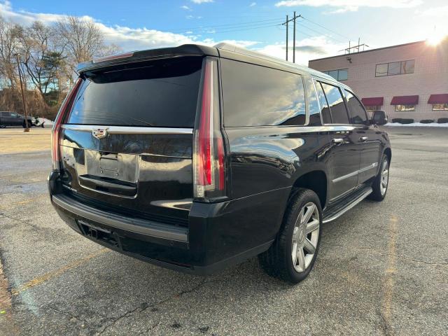 38440794-2018-cadillac-escalade_4