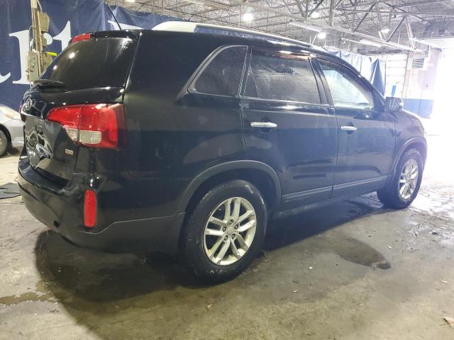 38441374-2014-kia-sorento_3