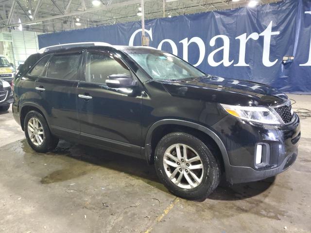 38441374-2014-kia-sorento_4