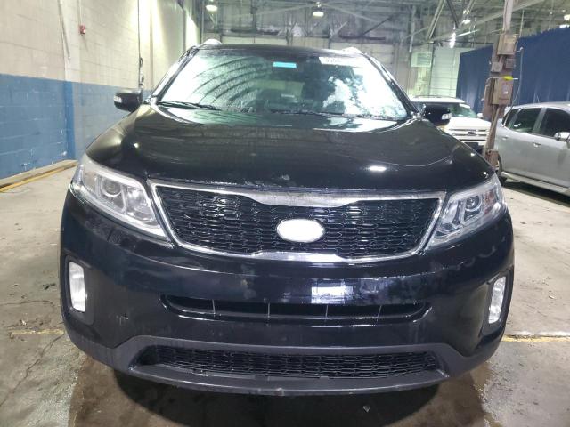 38441374-2014-kia-sorento_5