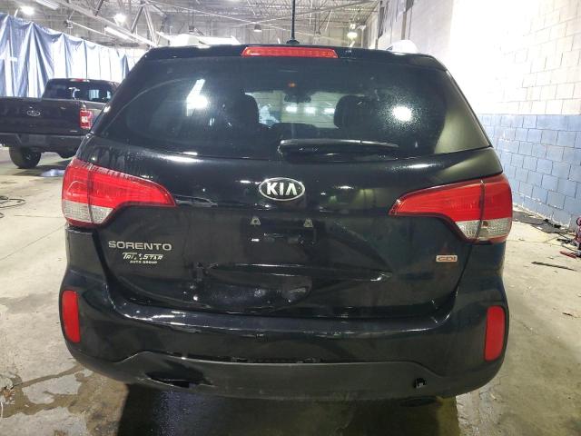 38441374-2014-kia-sorento_6