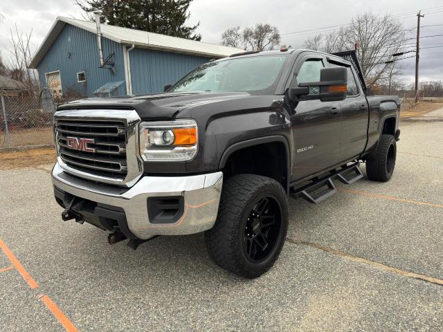 38441644-2016-gmc-sierra_2