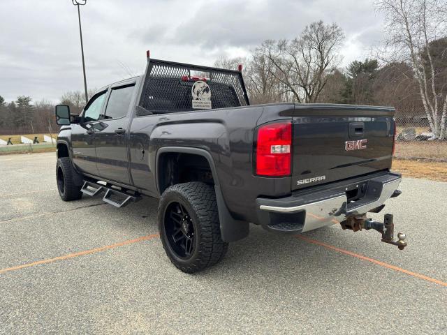 38441644-2016-gmc-sierra_3