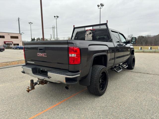 38441644-2016-gmc-sierra_4