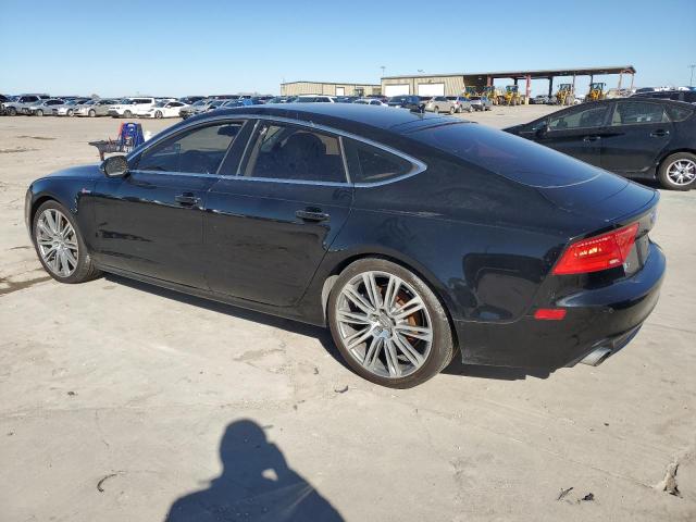 38497694-2014-audi-a7_2