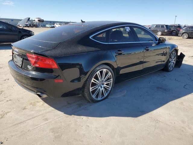 38497694-2014-audi-a7_3