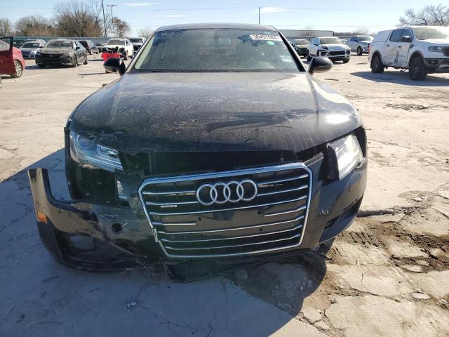 38497694-2014-audi-a7_5