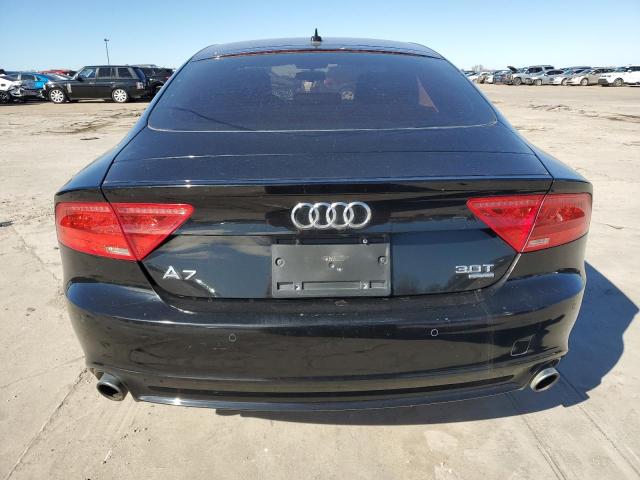 38497694-2014-audi-a7_6