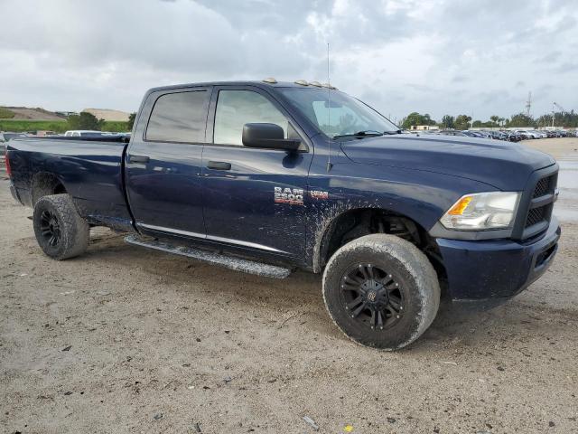 38499674-2015-ram-all-models_4