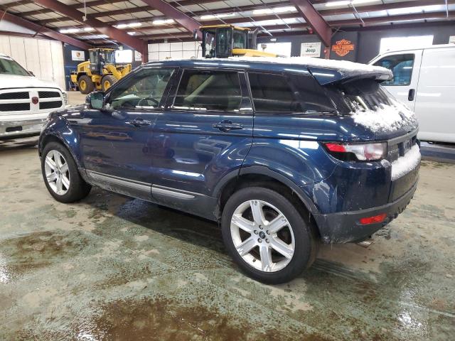 38511024-2013-land-rover-rangerover_2