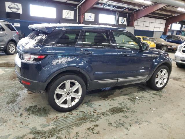 38511024-2013-land-rover-rangerover_3