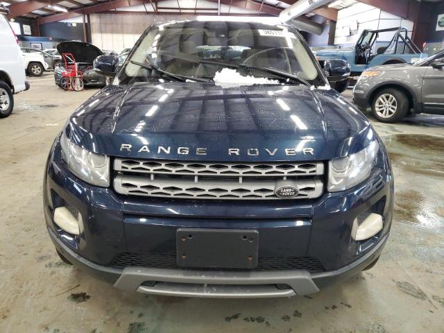 38511024-2013-land-rover-rangerover_5