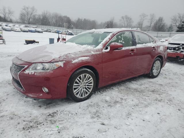 38515274-2014-lexus-es350_1