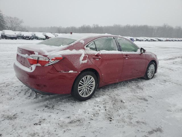 38515274-2014-lexus-es350_3