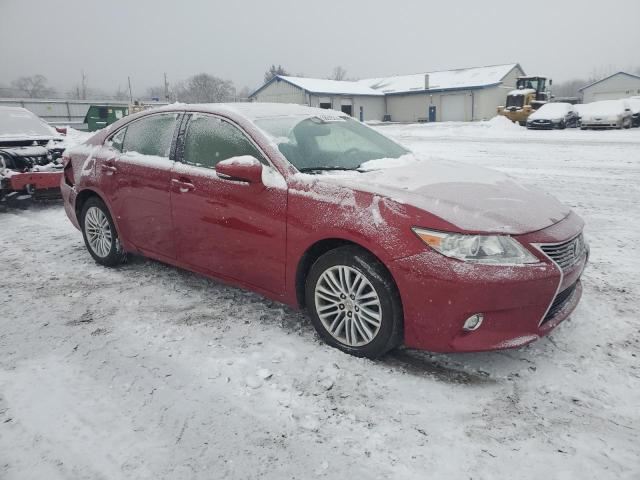 38515274-2014-lexus-es350_4