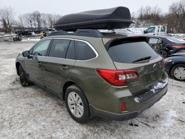 38517984-2015-subaru-outback_2