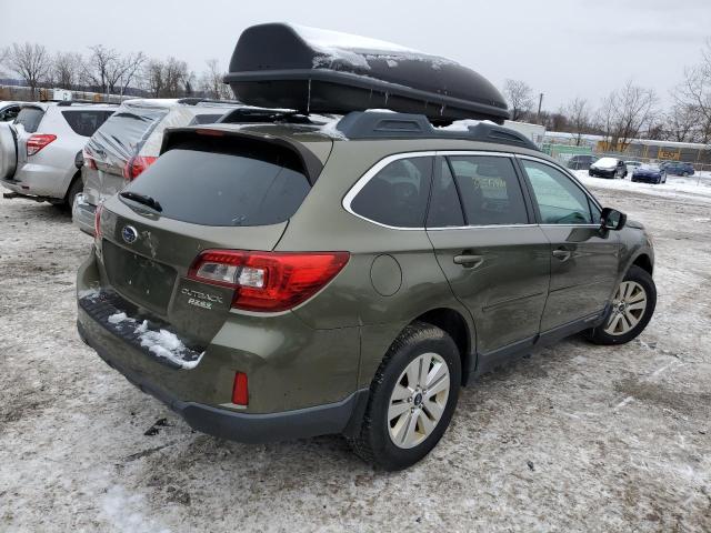 38517984-2015-subaru-outback_3