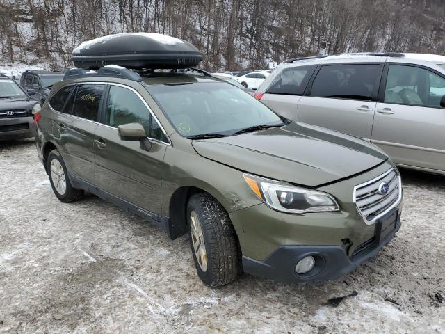 38517984-2015-subaru-outback_4