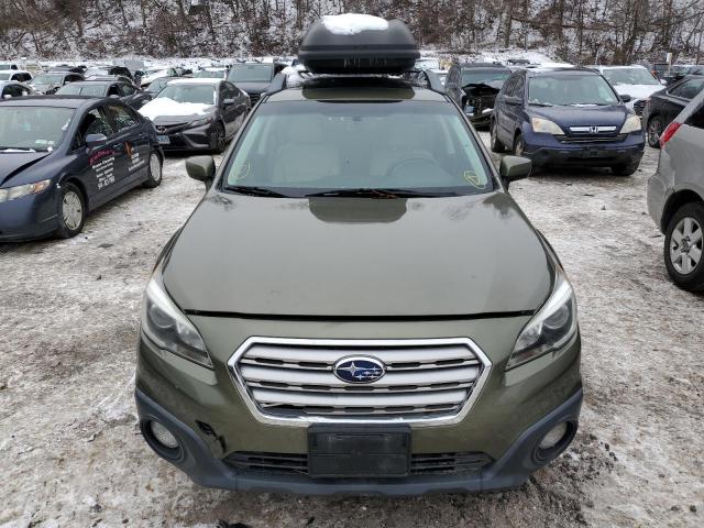 38517984-2015-subaru-outback_5